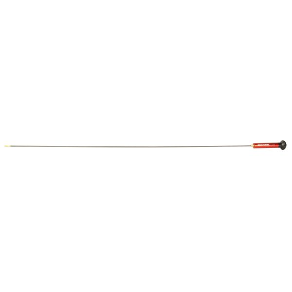 B/C PREM CRBN CLNG RODS .22-.264 44″