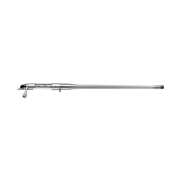 BERGARA BBL ACTION #4 300WIN 22″ STS