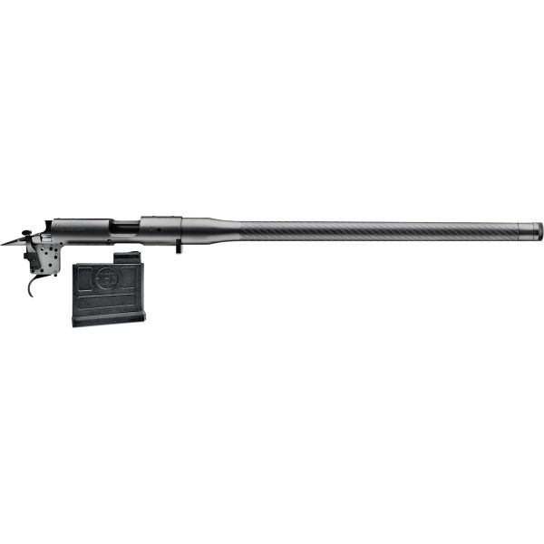 BERGARA B14 22LR ED CRBN 18″ 10RD