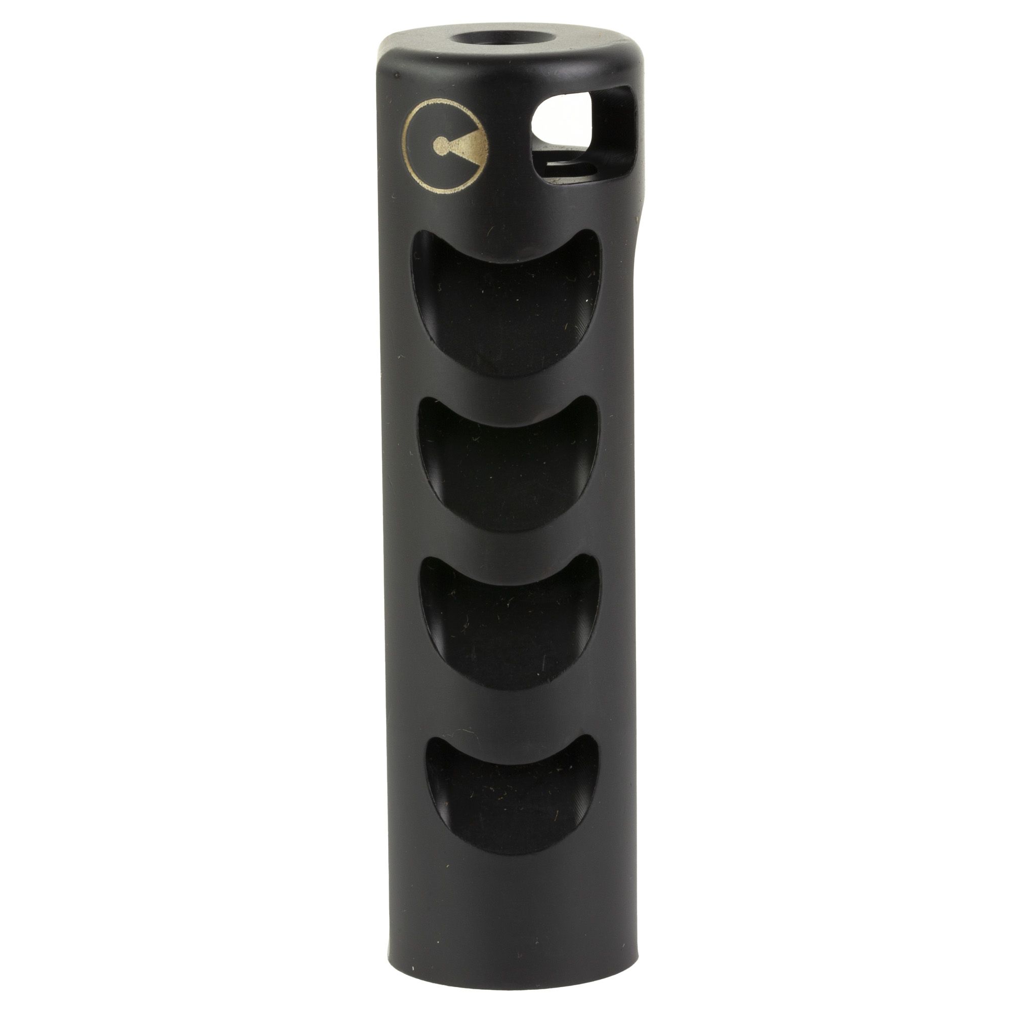 ULTRADYNE APOLLO LR CMP 6.5CM 5/8X24