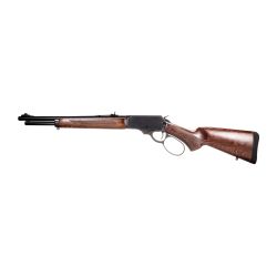 ROSSI R95 30-30WIN 16.5″ 5RD WD/BLK