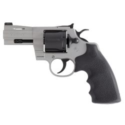 COLT PYTHON CMBT ELITE 357MAG 3″ TT