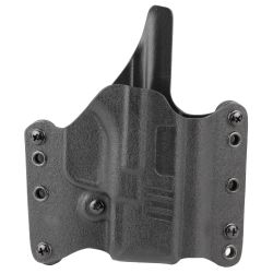DESANTIS RAPTOR 2 P365 XMACRO RH BK