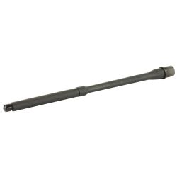 FN BBL AR15 HF 16″ MIDLENGTH 556NATO