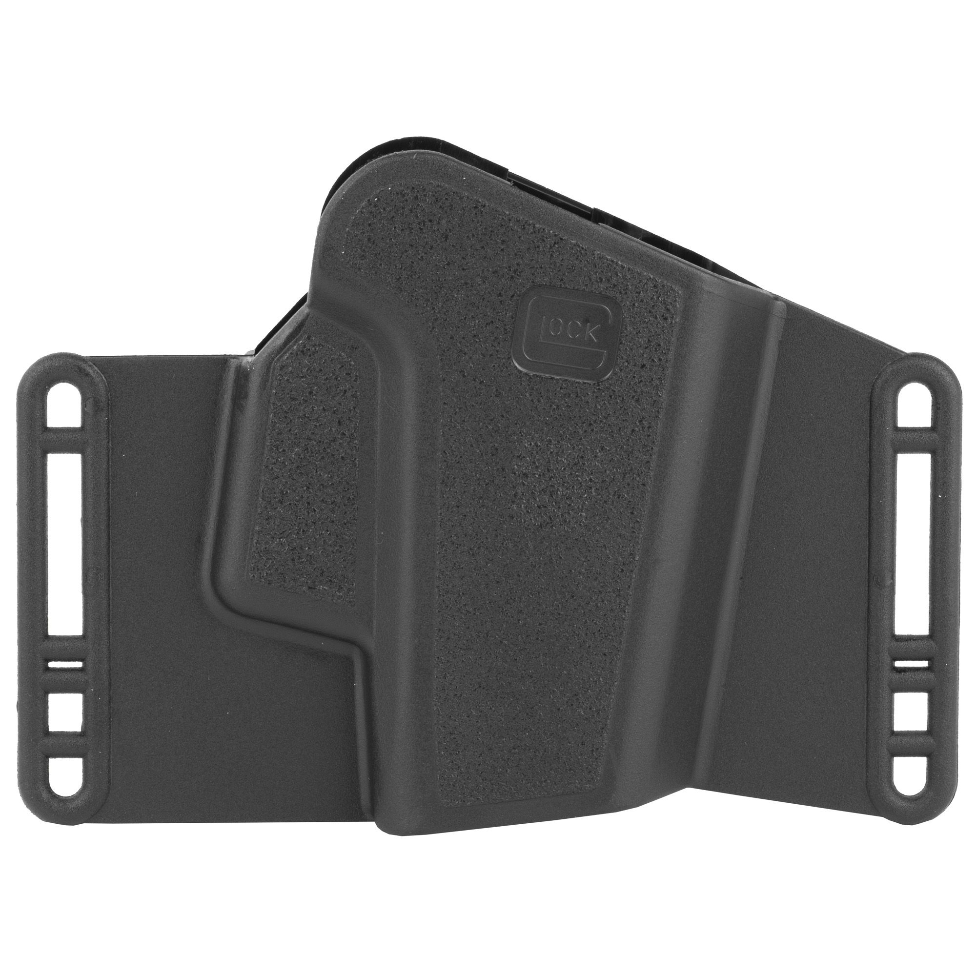 GLOCK OEM SPRT/CMBT HLSTR 17/19