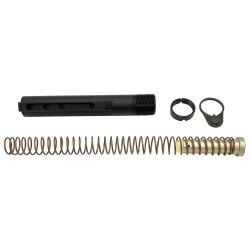 LBE 4 POSITION BUFFER TUBE KIT