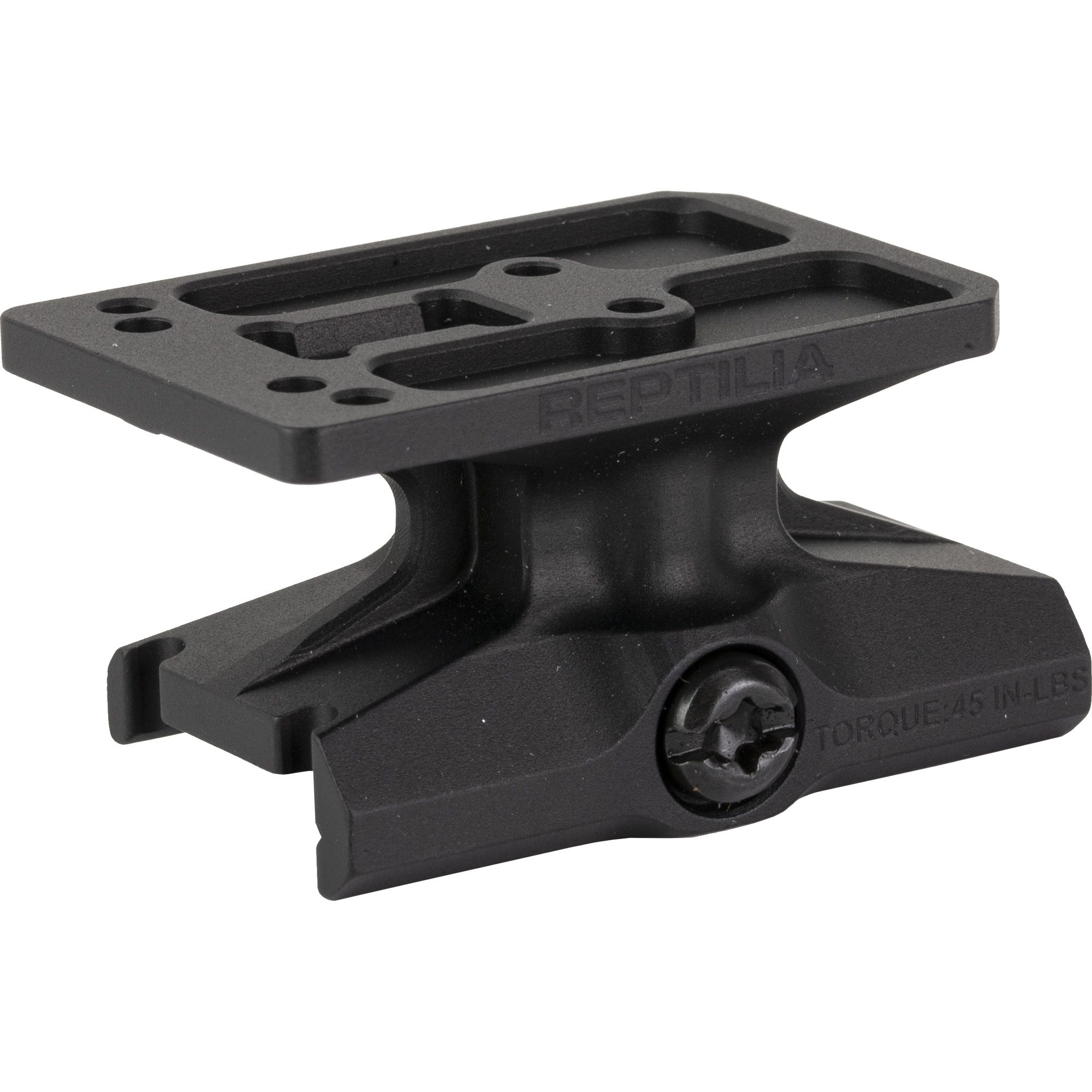 REPTILIA DOT MOUNT 1.93″ HSUN AEMS B