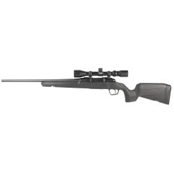 SAV AXIS XP CMPCT 308WIN 20″ 4RD BLK