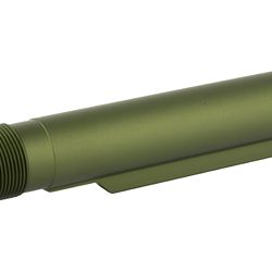 AERO CARBINE BUFFER TUBE ODG