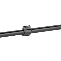 BALLISTIC BBL 5.56 13.7″ HNSN W/LPGB
