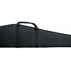BULLDOG ECON CASE RFL 44″ BLK/BLK