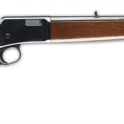 BL-22 LEVER ACTION 22LR GR I