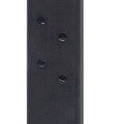 MAGAZINE THUNDER 380 9RD DLX