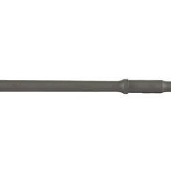 DD BBL ASSY 5.56 1-7 14.5″ LW MID
