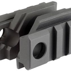 MIDWEST G2 TAC LIT MNT/STD FRNT SGHT