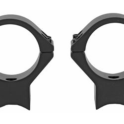 TALLEY LW RINGS KIMBER 84M 30MM MED