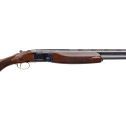 ORION 1 O/U 20/28 BL/WD 3″