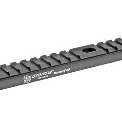 XS LEVER SCOUT MOUNT MB 464