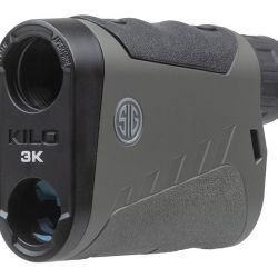 KILO3000 LRF 6X22MM OD GREEN