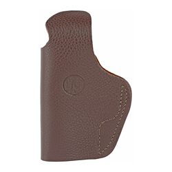 1791 FAIR CHASE DEER HIDE IWB SZ5 RH