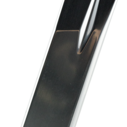 Springfield Armory PI6085 1911  7rd 45 ACP Stainless Steel