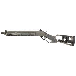 MARLIN 1894 SBL 44MAG 16.1″ TNG/BLK