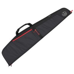 ALLEN RUGER RIFLE CASE 46″ BLACK