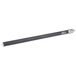 ANGSTADT VNQSH IS 22LR AR-22 18″ BBL