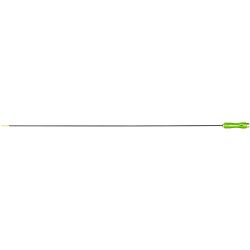 BCT CARBON FBR CLN ROD 39″