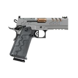 KIMBER 2K11 PRO 9MM OR 19RD STS