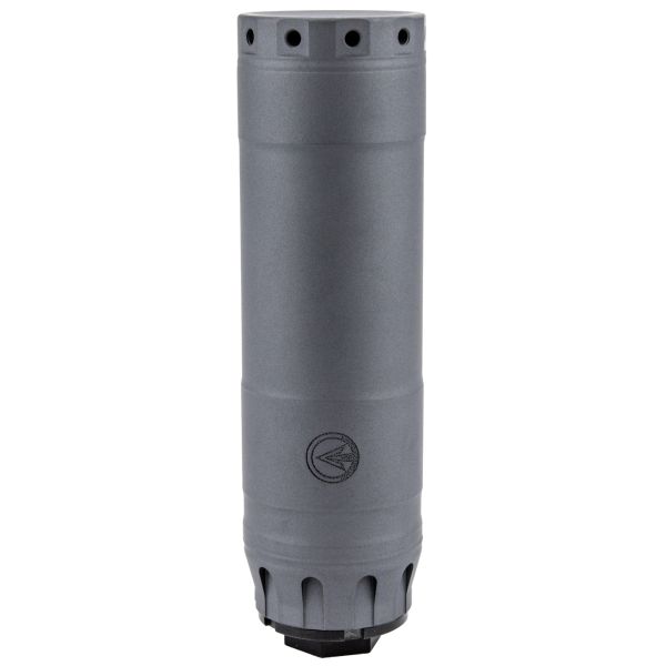 KGM R30K 30CAL HUB 5/8X24 DT GRAY