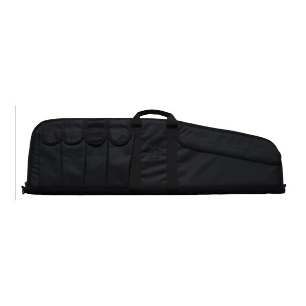 LEGEND PEGASUS TAC RIFLE CS 36″ BLK