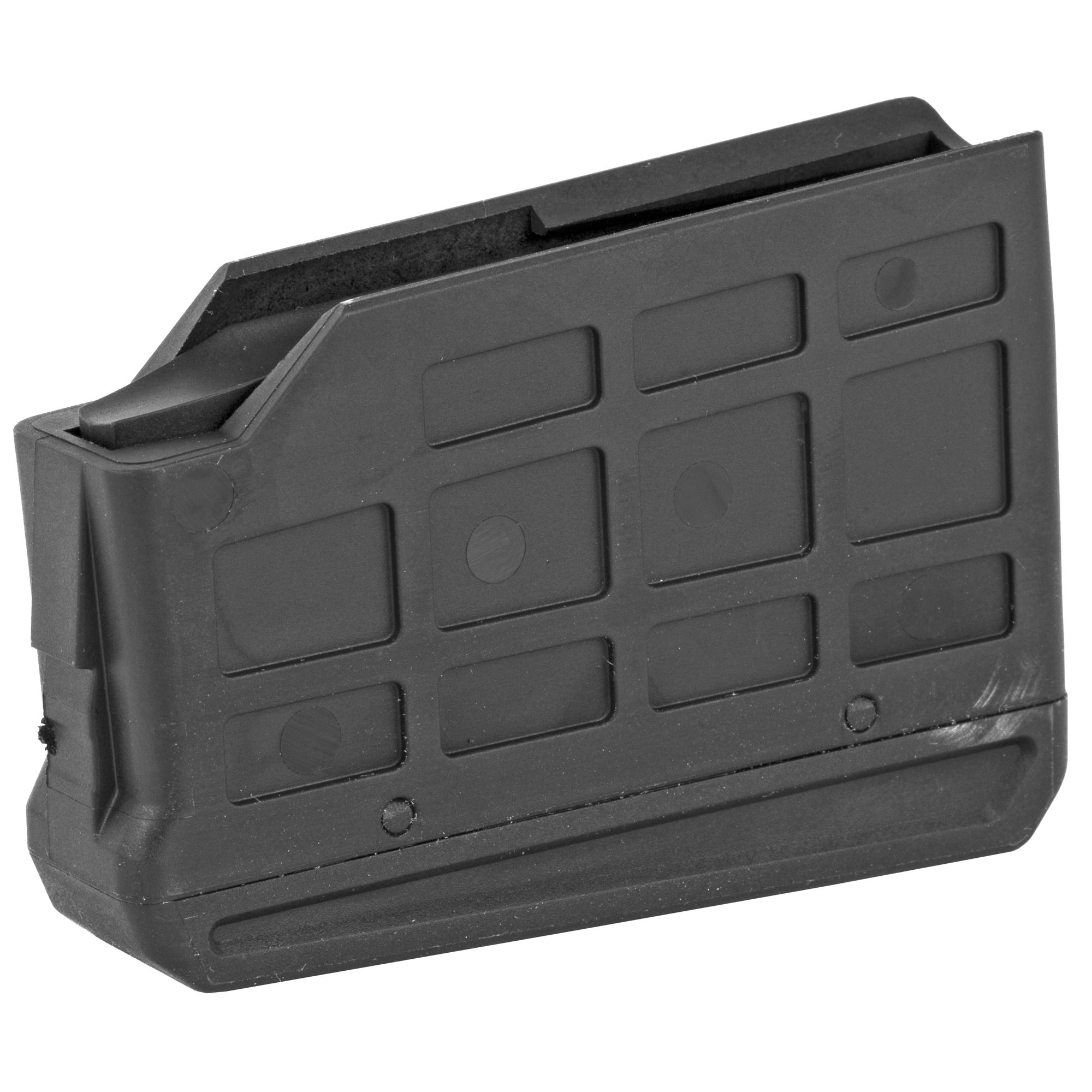 MAG WIN XPR SHORT STANDARD 3RD
