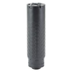 SIG HEXIUM 5.56MM TI DIRECT THREAD