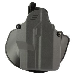 SL SOLIS P365/P365XL RDS TLR7 BLK LH