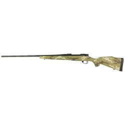 WBY V-GRD OUTFITTER 6.5-300WBY 26″