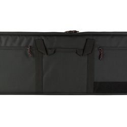 ALLEN TAC SIX DIVISION 42″ CASE