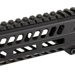 ANGSTADT ULTRA LIGHT 5.5″ M-LOK