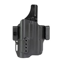 BRAVO TORSION LB M&P 9/40 TLR1 RH