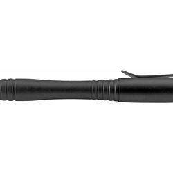 CRKT WILLIAMS TACTICAL PEN 6″ BLK