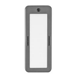 LOCKDOWN LED VAULT LIGHT