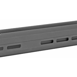 MESA TRKEE BEN M4 12GA MLOK 11″ BLK