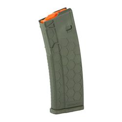 MAG HEXMAG SERIES 2 5.56 30RD ODG