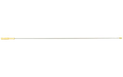 PRO-SHOT 1 PC CLNG ROD 36″ .410-10GA