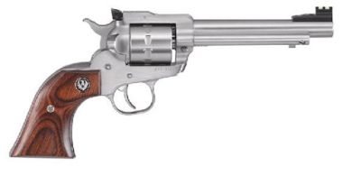 SINGLE TEN 22LR 5.5″ SS AS
