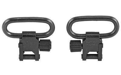 U/M SWIVELS QD 115 U22 1″