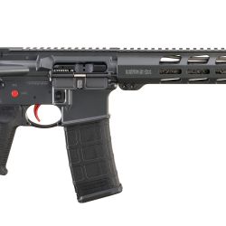 AR556 MPR 223WYL GRY 18″ PROOF