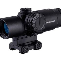 PAO GLX 4X PRISM ILL ACSS AURORA MIL
