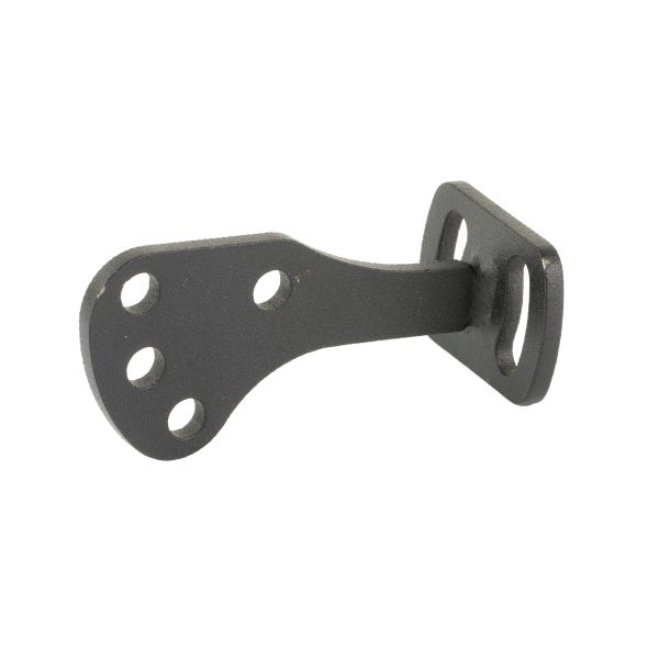 SKULL HOOKER BONE BRCKT SKULL ADPTR