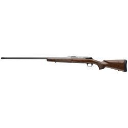 BRN XB2 MEDALLION 300WIN 26″ 3RD WLN